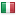 milano-insegne.com server is located in Italy